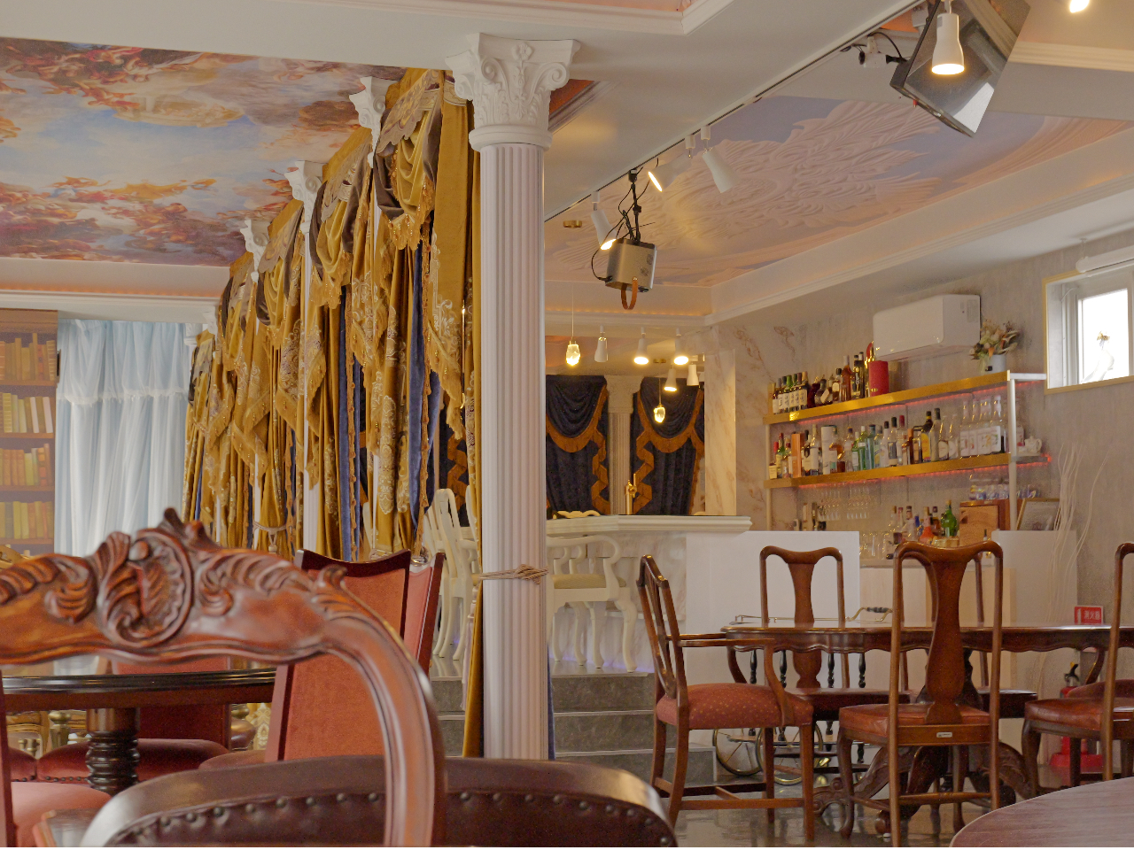 夏季限定!〈浴衣でめぐる宇都宮旅☆〉手ぶらでOK!【神社参拝&餃子名店MAP付き...