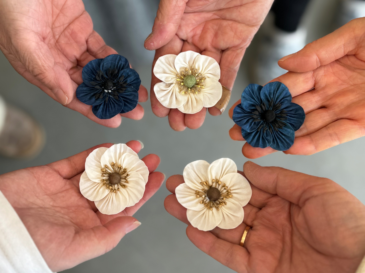 fނōĂoāABꖳ̍iɂȂ܂