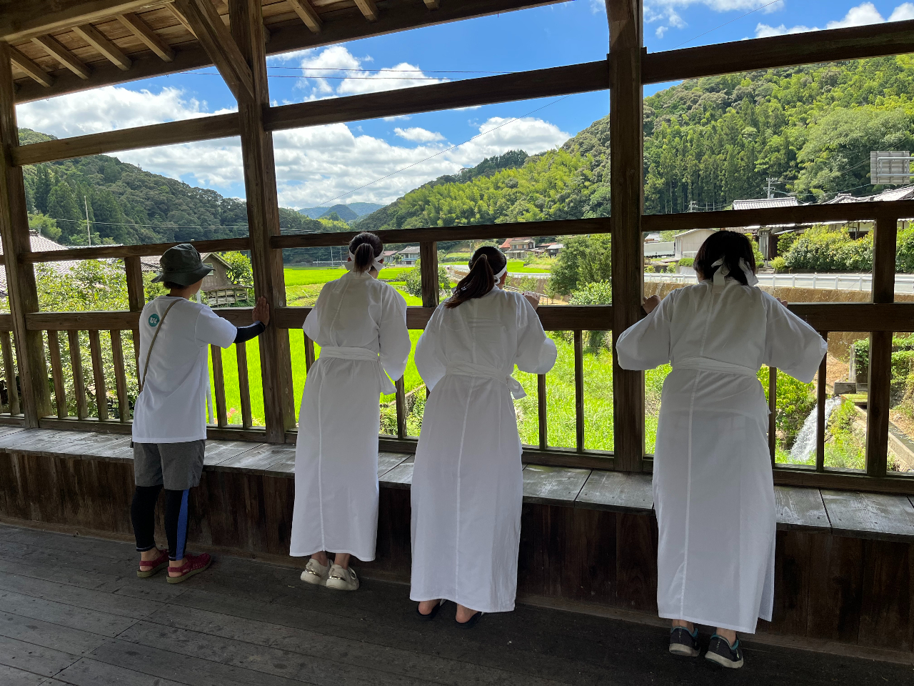 r̊όX|bg̉t@͒ñh}[N