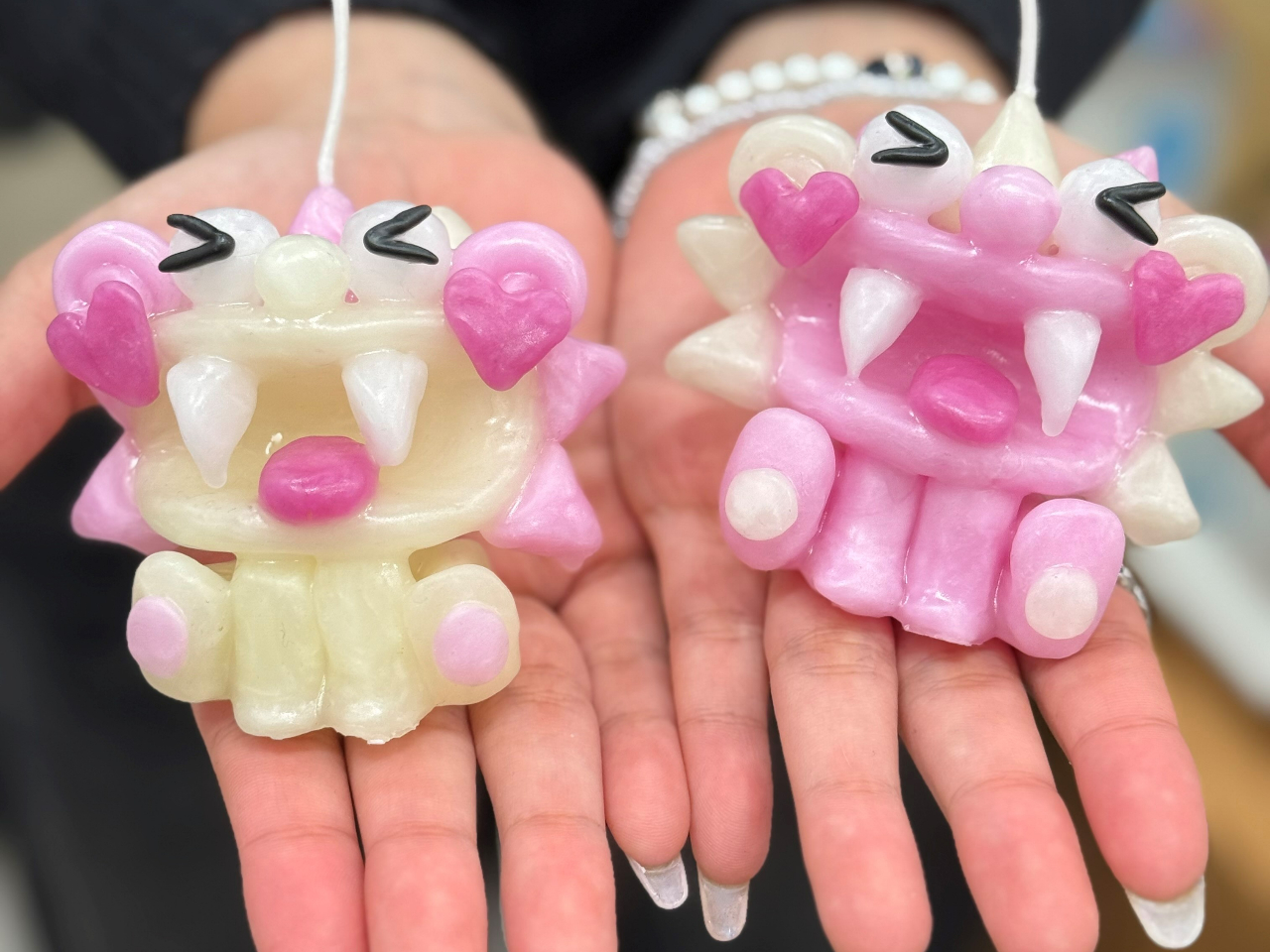 作家さんのキャンドル Amazon.co.jp: ピラーキャンドル 2x6インチ 溝付きリブコラム
