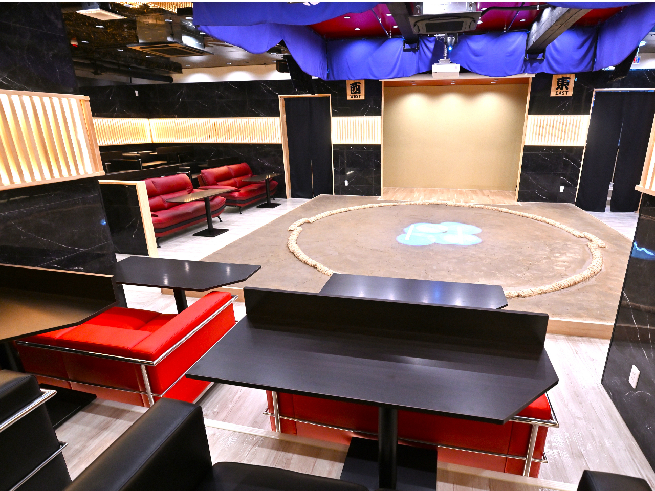 rWlXNX\t@[V[g猩yUBǂł₷XɂȂĂ܂B