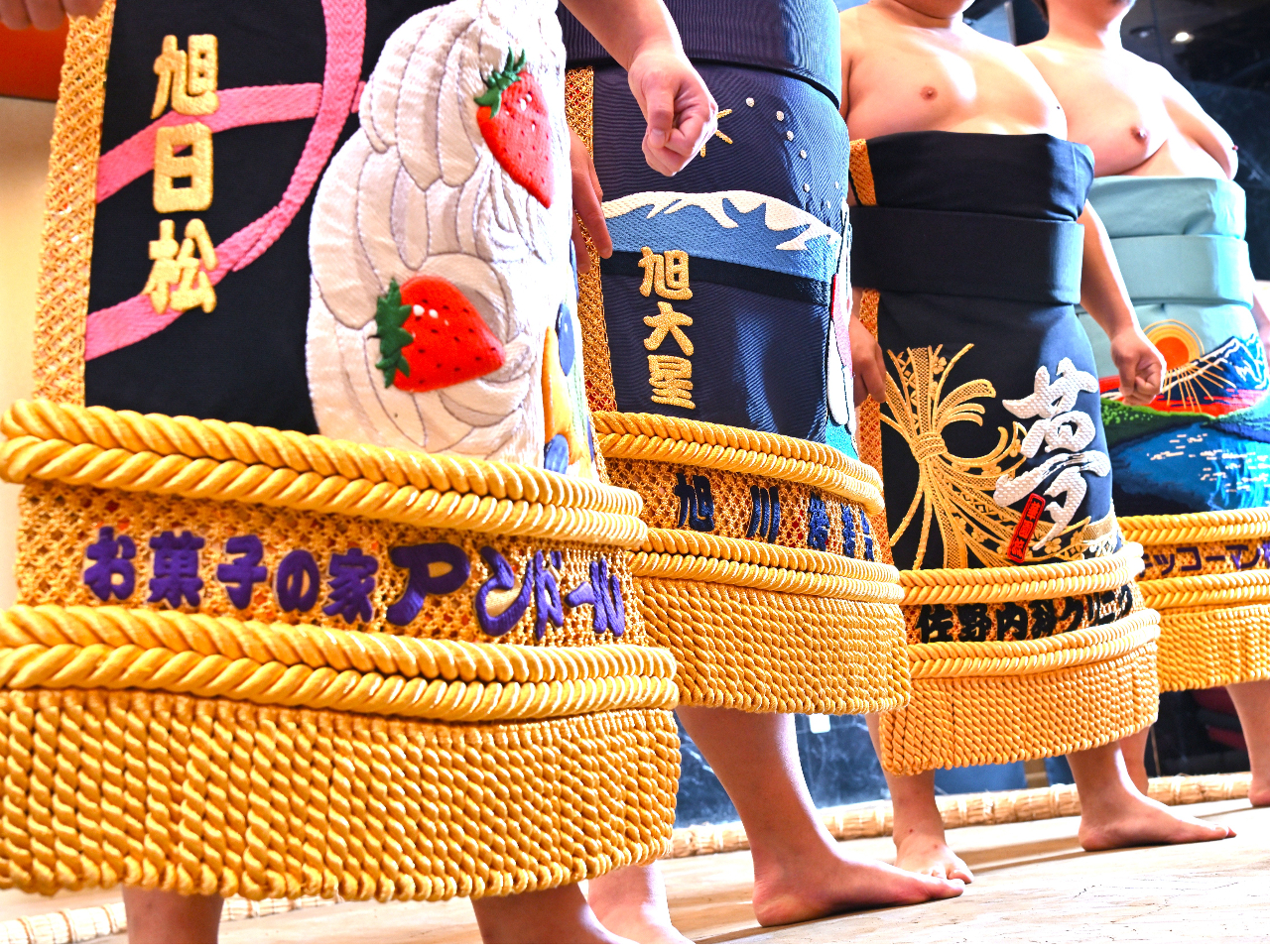 ANNEXXł͓ς܂킵Iv܂B