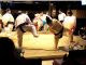 人数限定でのチャレンジ相撲も大人気!