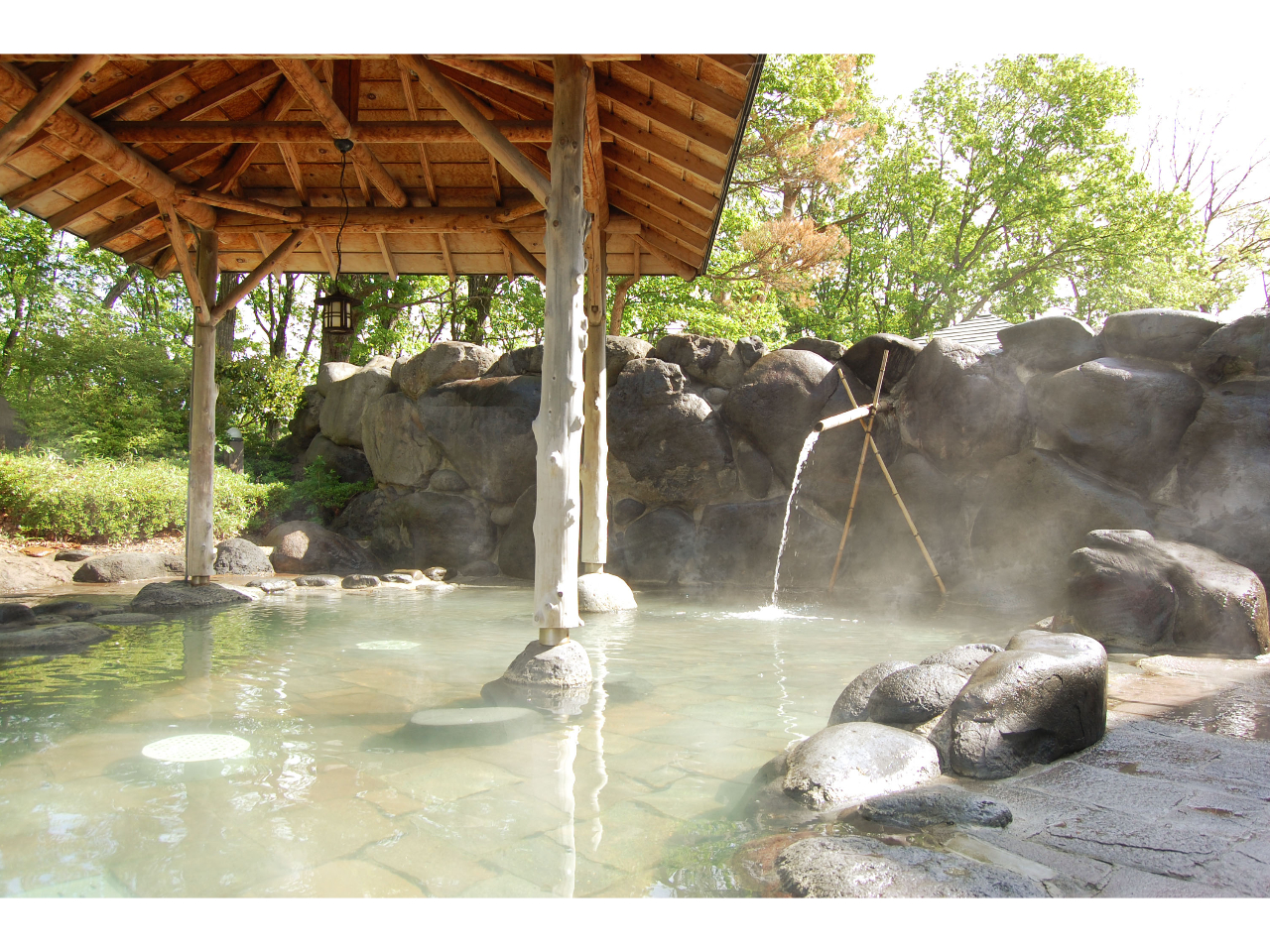 yIVCz_̐󂪎IRȂ̃bNX^CI