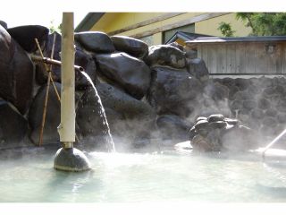 温泉総選挙2024「レジャー/街ブラ部門」全国1位受賞!特別賞「おもてなし賞」受賞!