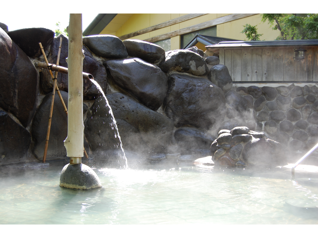 ���򑍑I��2024�u���W���[/�X�u������v�S��1�ʎ�܁I���ʏ܁u�����ĂȂ��܁v��܁I