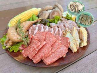 写真は約4〜5人前になります!