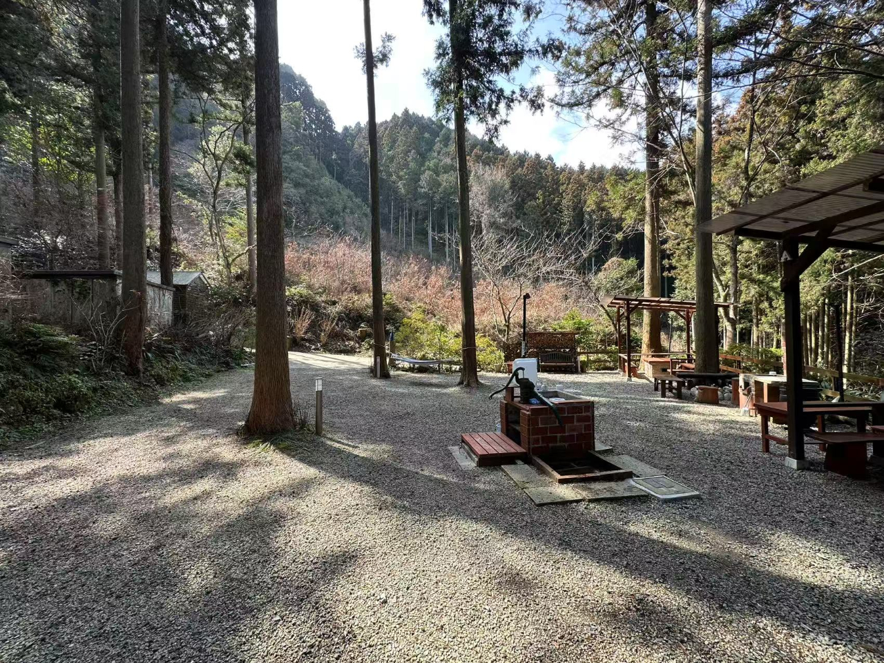 完全貸切プライベートな場内。周りを気にせずおもいっきり遊ぼう★