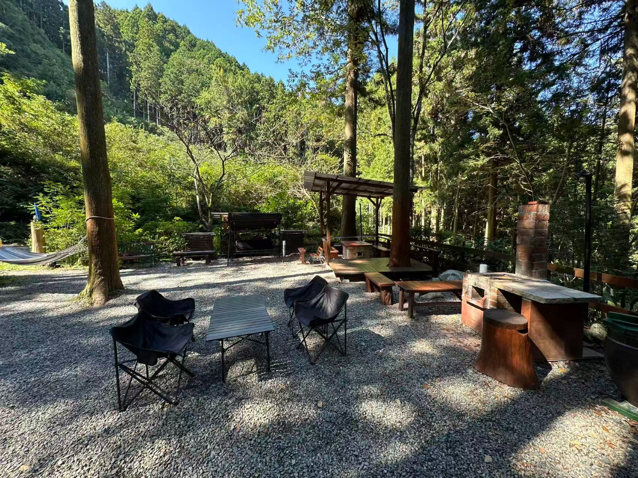 ���S�ݐ؃v���C�x�[�g�ȏ���B������C�ɂ���������������V�ڂ���