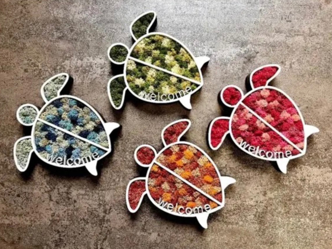 Iׂ郂X @JiEFJjlTCY@4,500~