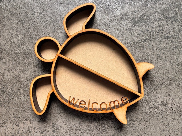 �I�ׂ郂�X�@�J���@15cm�i�����炵���ۂ܂Łj