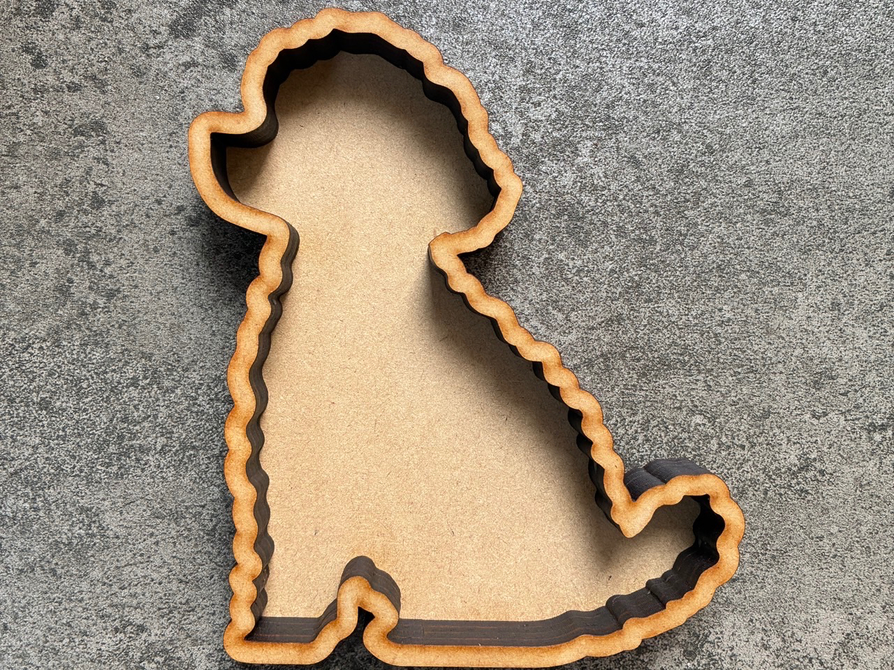 �I�ׂ郂�X�@�C�k�@��12.5cm�~�c14cm