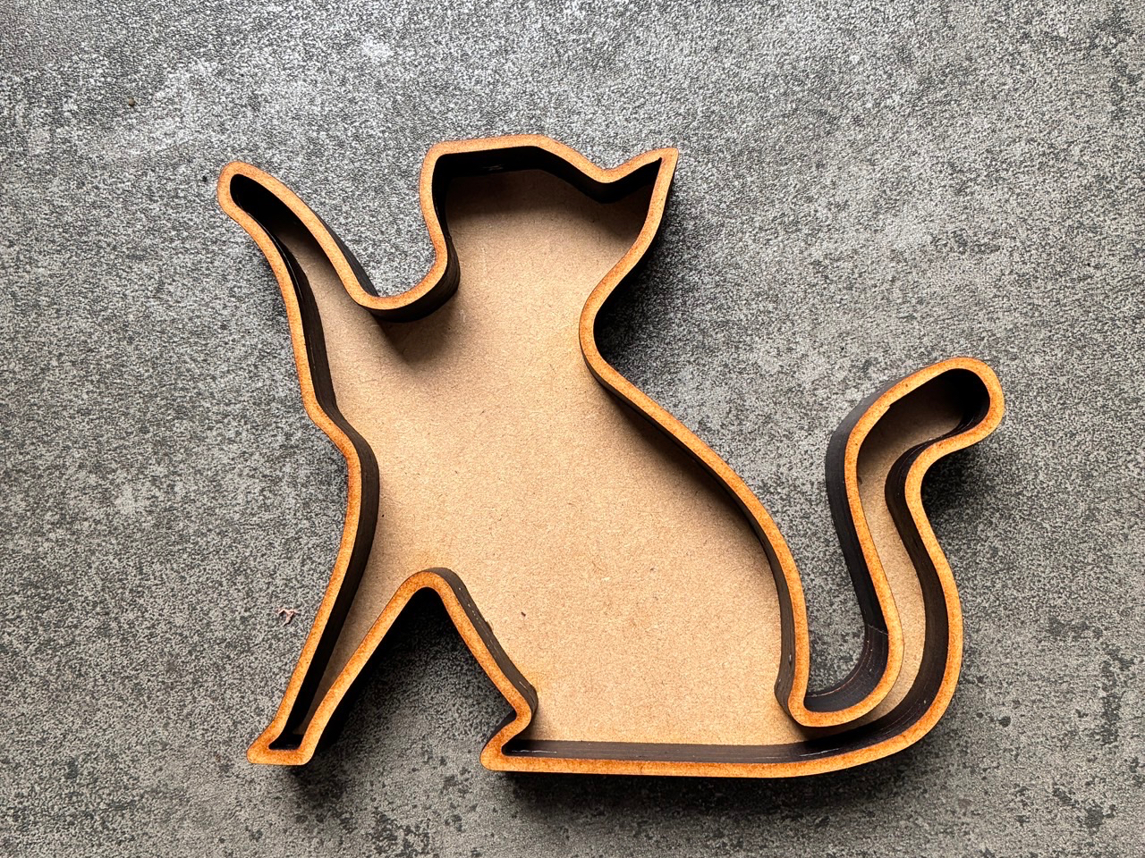 �I�ׂ郂�X�@�l�R�@��15.5cm�~�c7cm