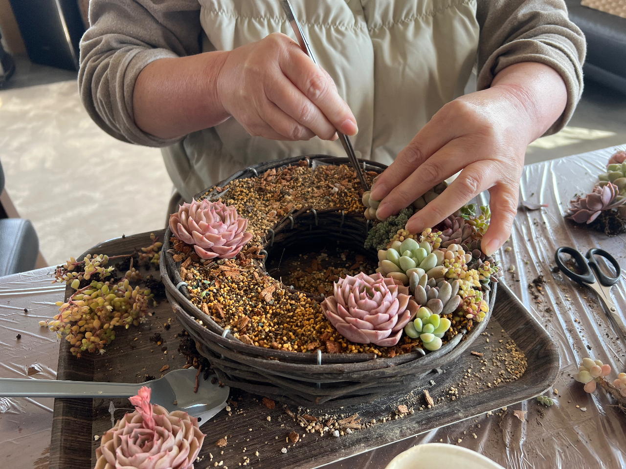 JɃT|[g܂̂ŁA߂Ă̕Sđ̌ł܂B