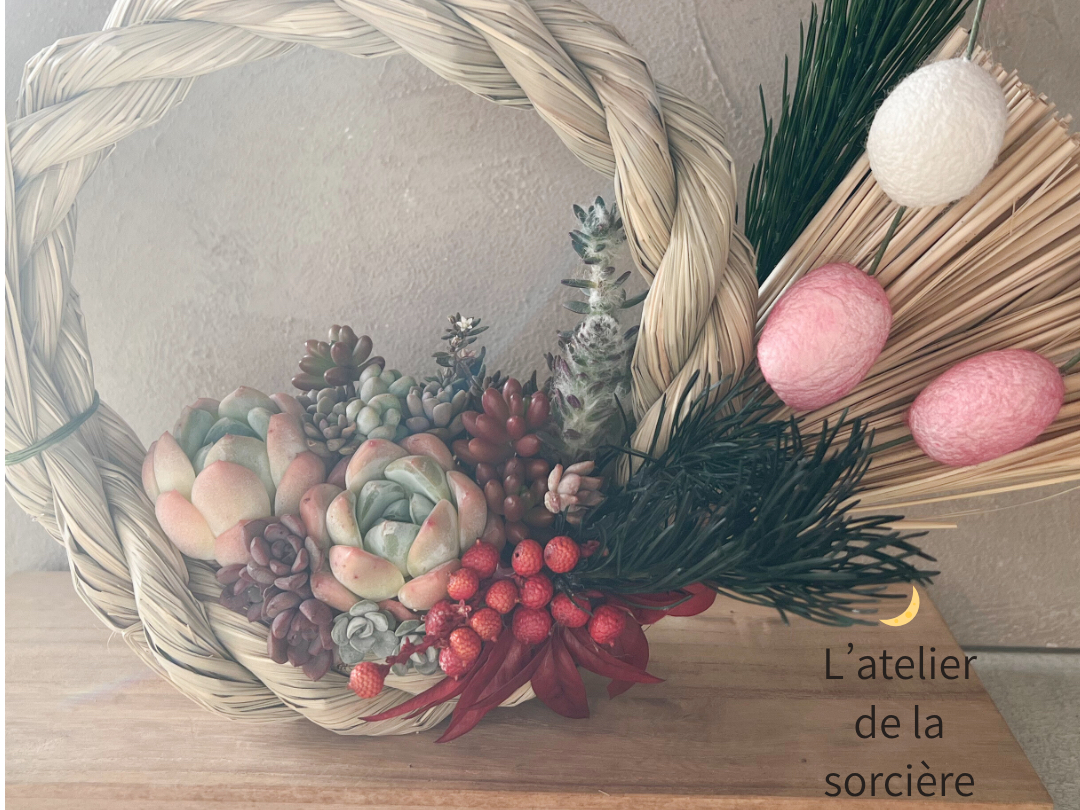 g̖ʂƏ炢AA̐XYāB`̒ɂ₳ʂA㎿ȂߓɎdĂ܂B̎ɈԗǂԂ̕cgpĂ܂B