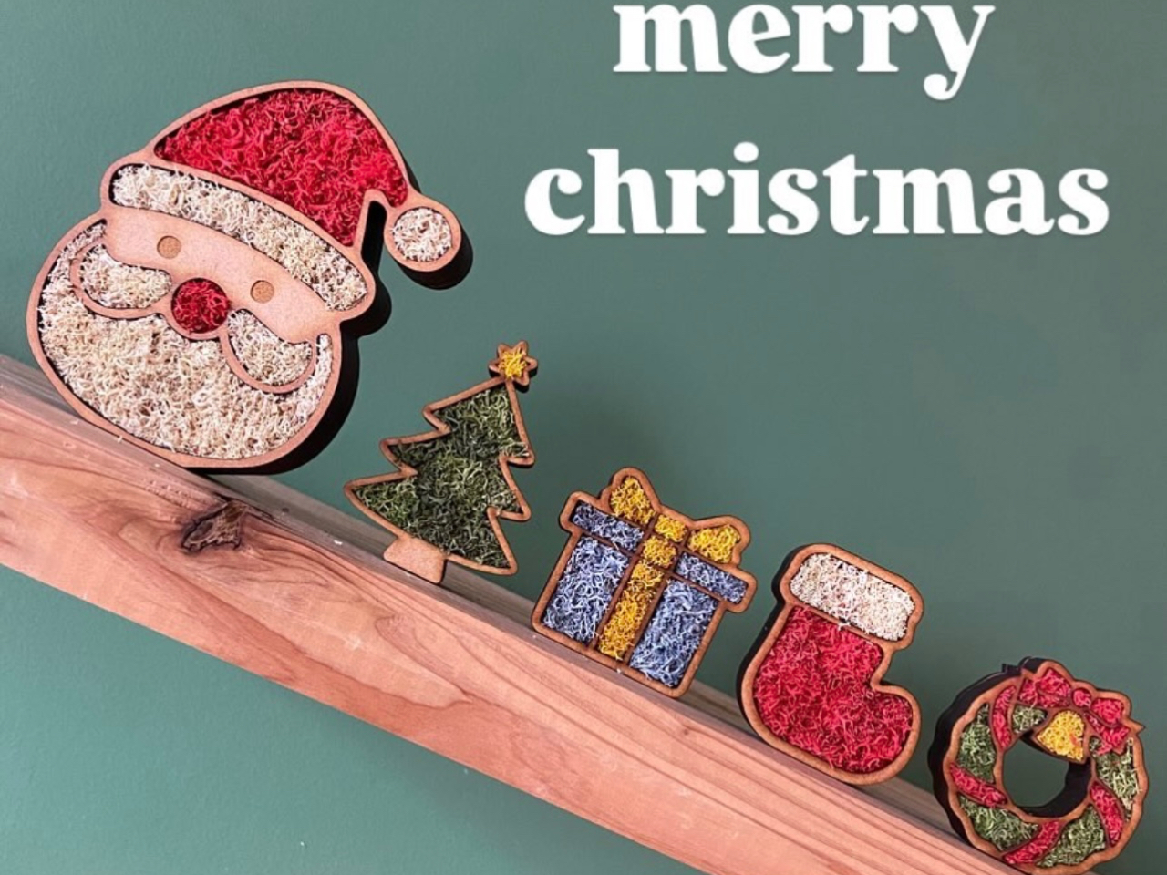 Rfނ̑蕨@S܂A[g@NX}XZbg