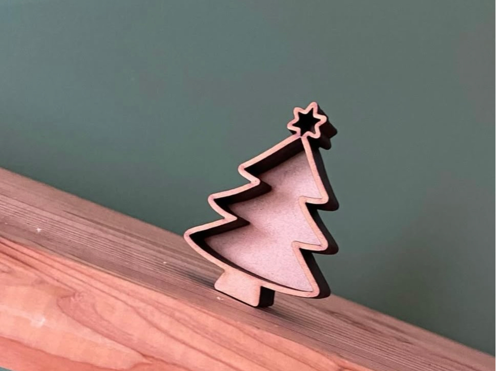 NX}Xc[@c6.6p~4.8p~1.6p