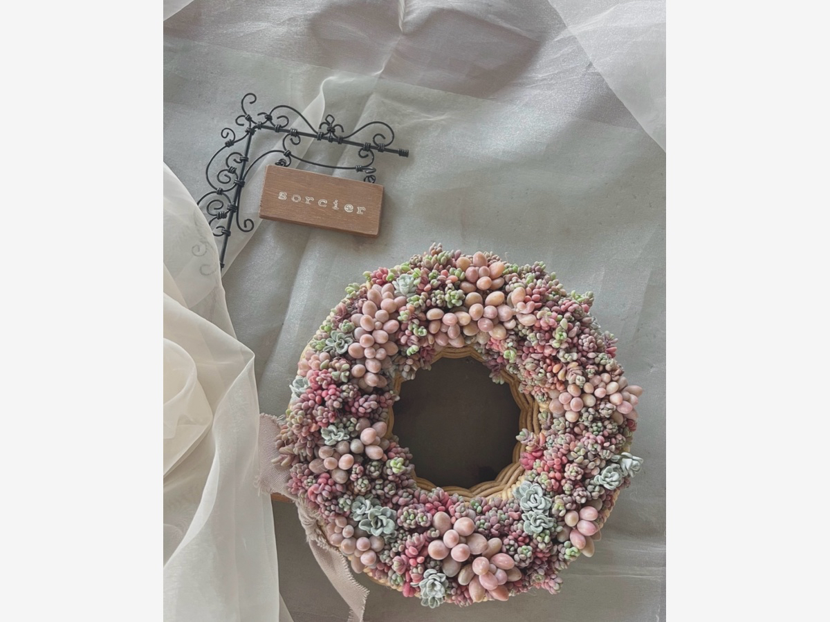 �F����������ɁB �Â�����Z���A�����A���̃��[�X�B