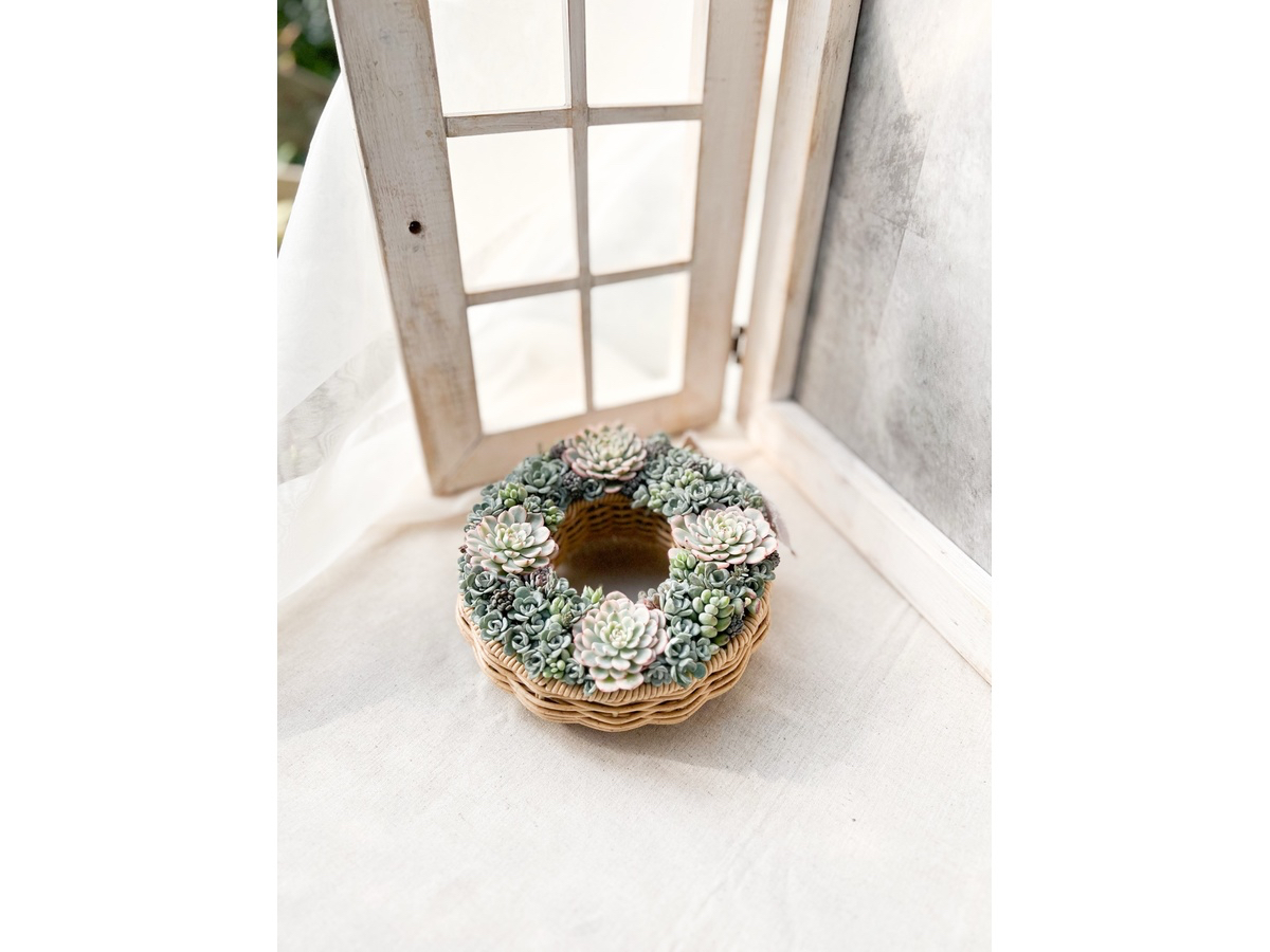 �ЂƂЂƂ�Ō��������A �Â��Ȏ��Ԃ̒��Ŏd�グ�Ă��܂��B