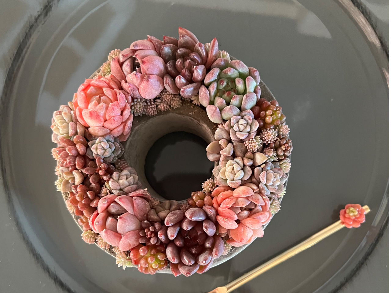 �g��тт��������~�ɏd�ˁA�Â��ɐ��������[�X�B ���鎞�ԂƐS�̗]���ɂ����ƋF���Y�����i��B