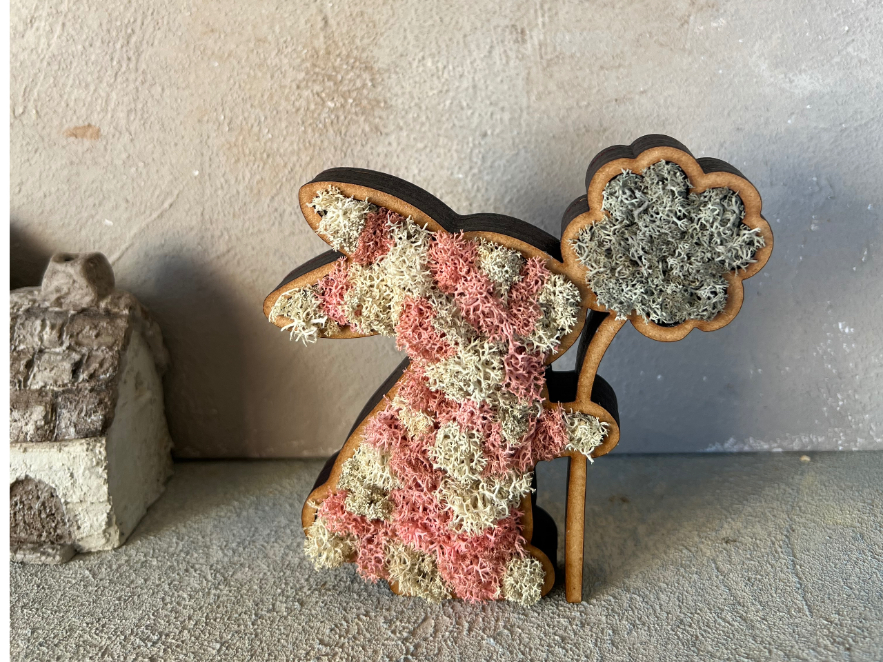 �͂��߂ẴX�J���f�B�A���X�A�[�g�̌��B�@�Â��ɁA �����̃y�[�X�Ő����鎞�ԁB