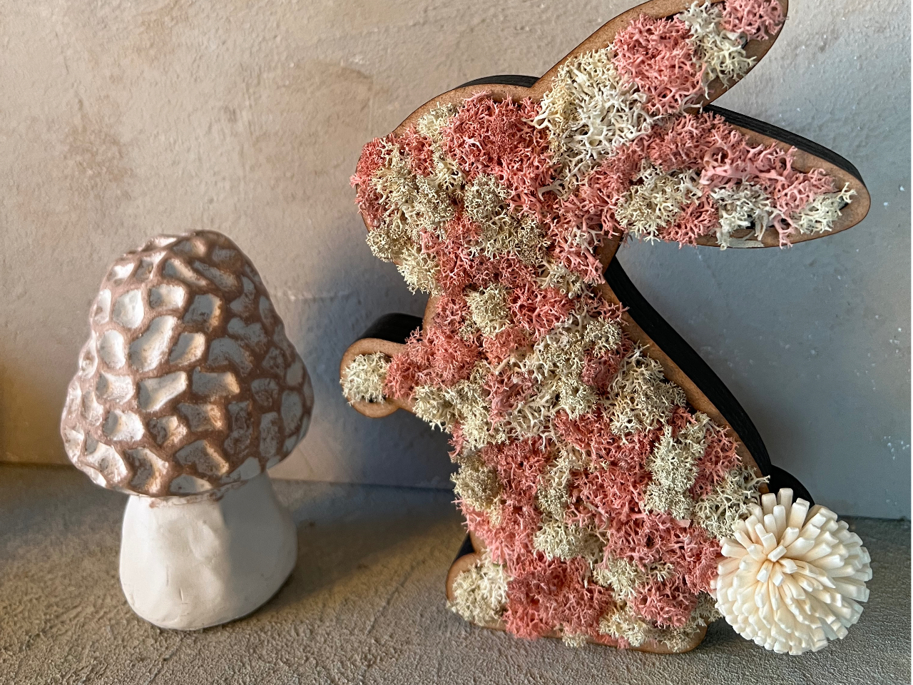 ���X�̐F����z�u�ɂ���āA �d�オ��͈�_���قȂ�܂��B ���������߂����Ȃ����炱���A ���̐l�炵���������ɁB