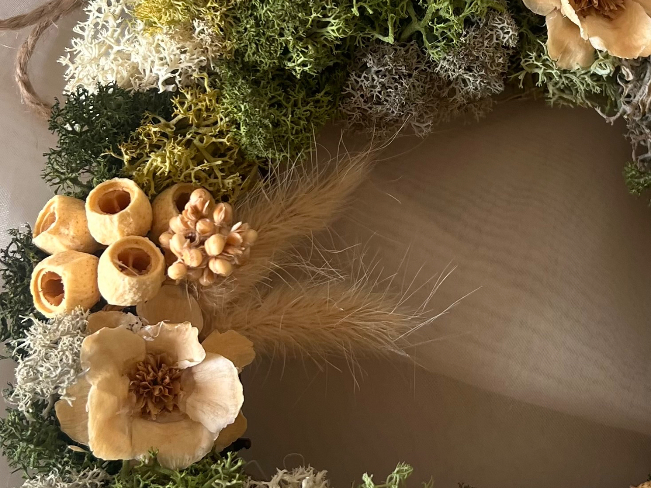 �����f�ނ��g���Ă��A �z�u��g�ݍ��킹�ɂ���� �d�オ��͈�_���قȂ�܂��B ���������̃��[�X�ɁB