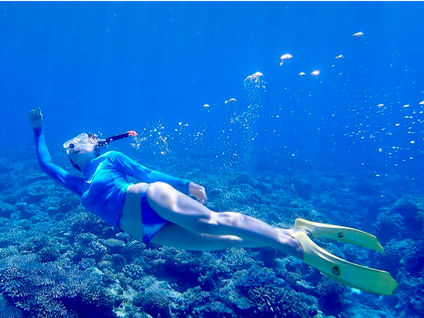 ~蒍̃V[̒j΋C̓}[Ch