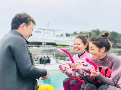 �ꑮ�K�C�h�����J�ɋ����Ă���܂���