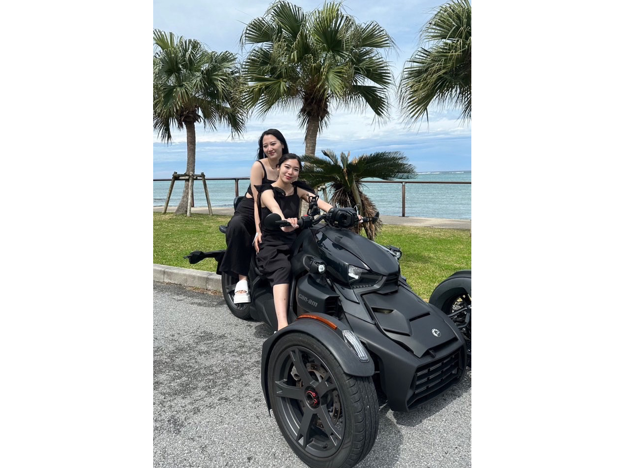 OփgCN(Ryker600ccA900cc)