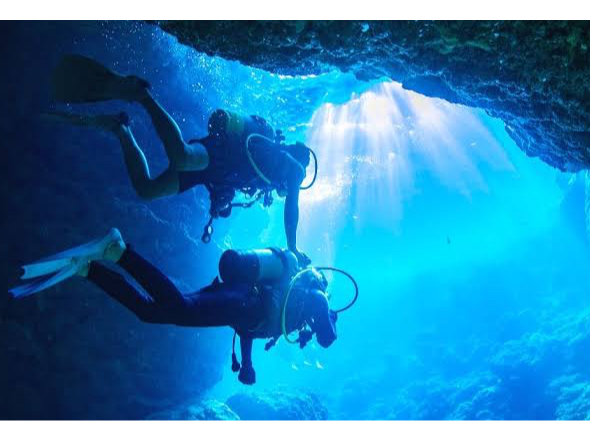 ���A�ɓ���Ƃ����͐_��I�Ȑ̐��E�I�I