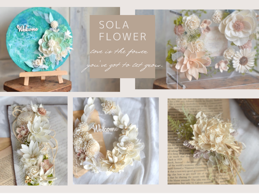 fBv}R[X̍ïꕔłBǂƂĂAIVłB