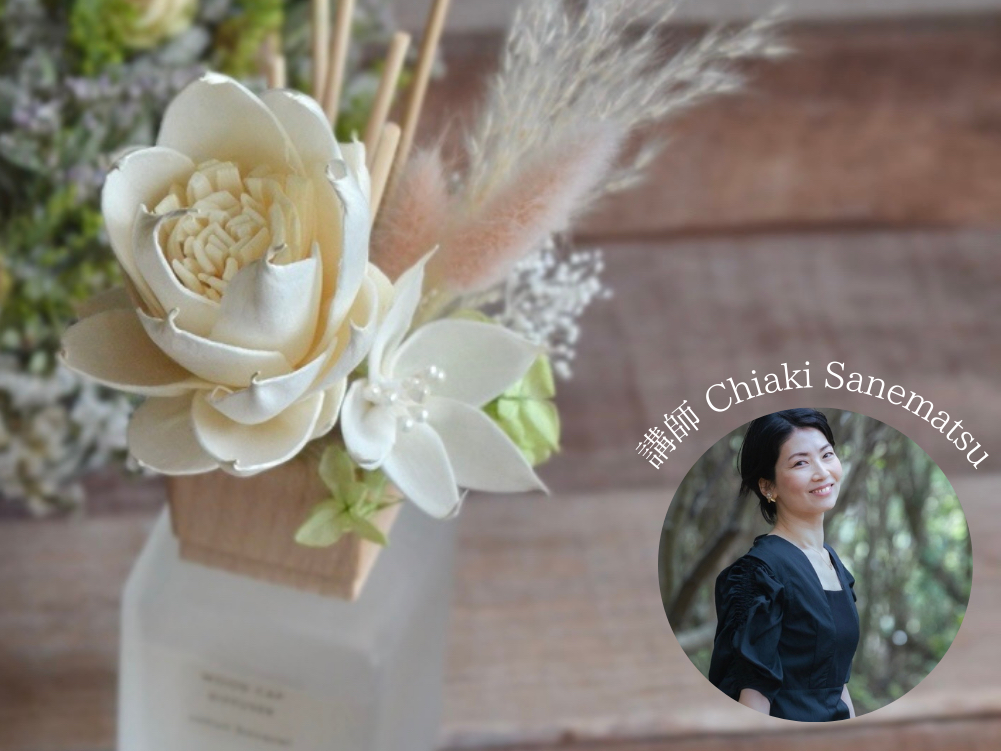 utNoutjem[`Fɂ̛珻bX܂B