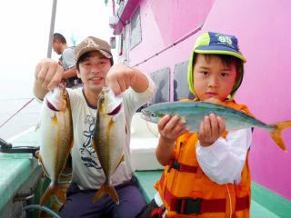 大人から子供まで、年齢に関係なく体験頂けるプランをご用意