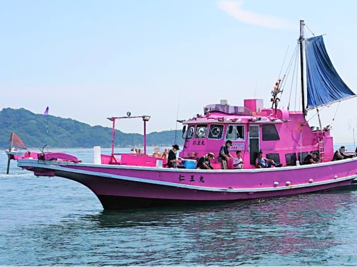 ԂȂqlɈꑱđn40NB܂łꂩqlƋ