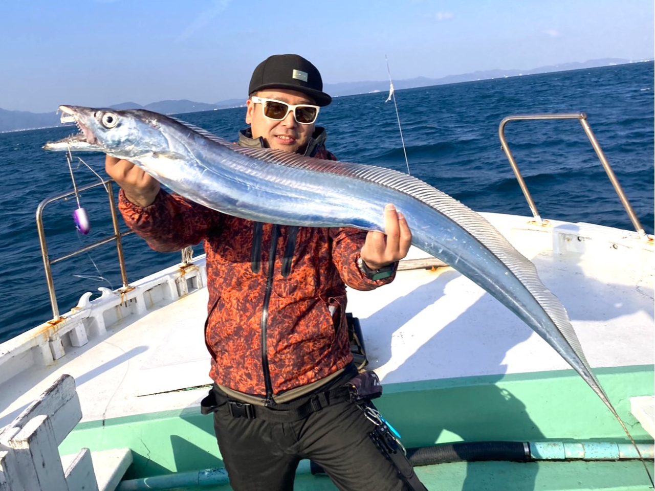 pōłlĈ^`EIނB@hS^`EI_ႨI