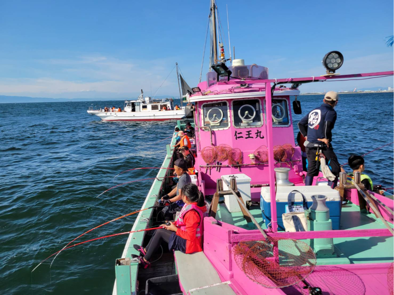 ߂ĂłvI@xẽCXgN^[T|[gv܂B