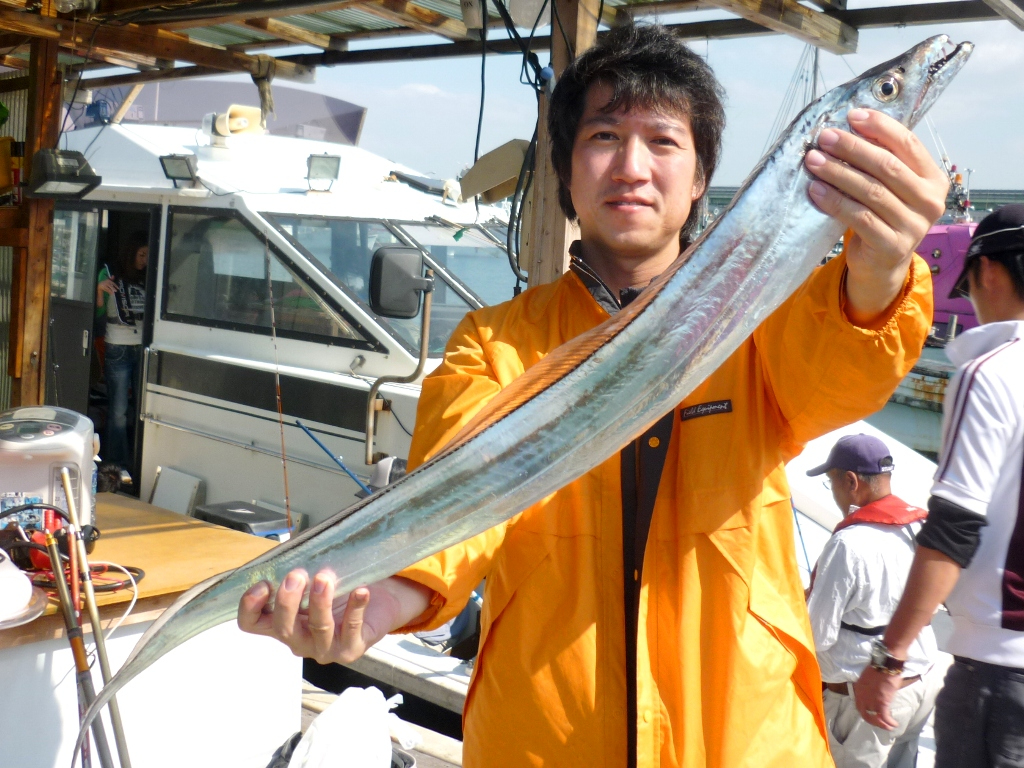 I΂Ă40NB@qlɎxAɕŎQ܂BǂSĂDB