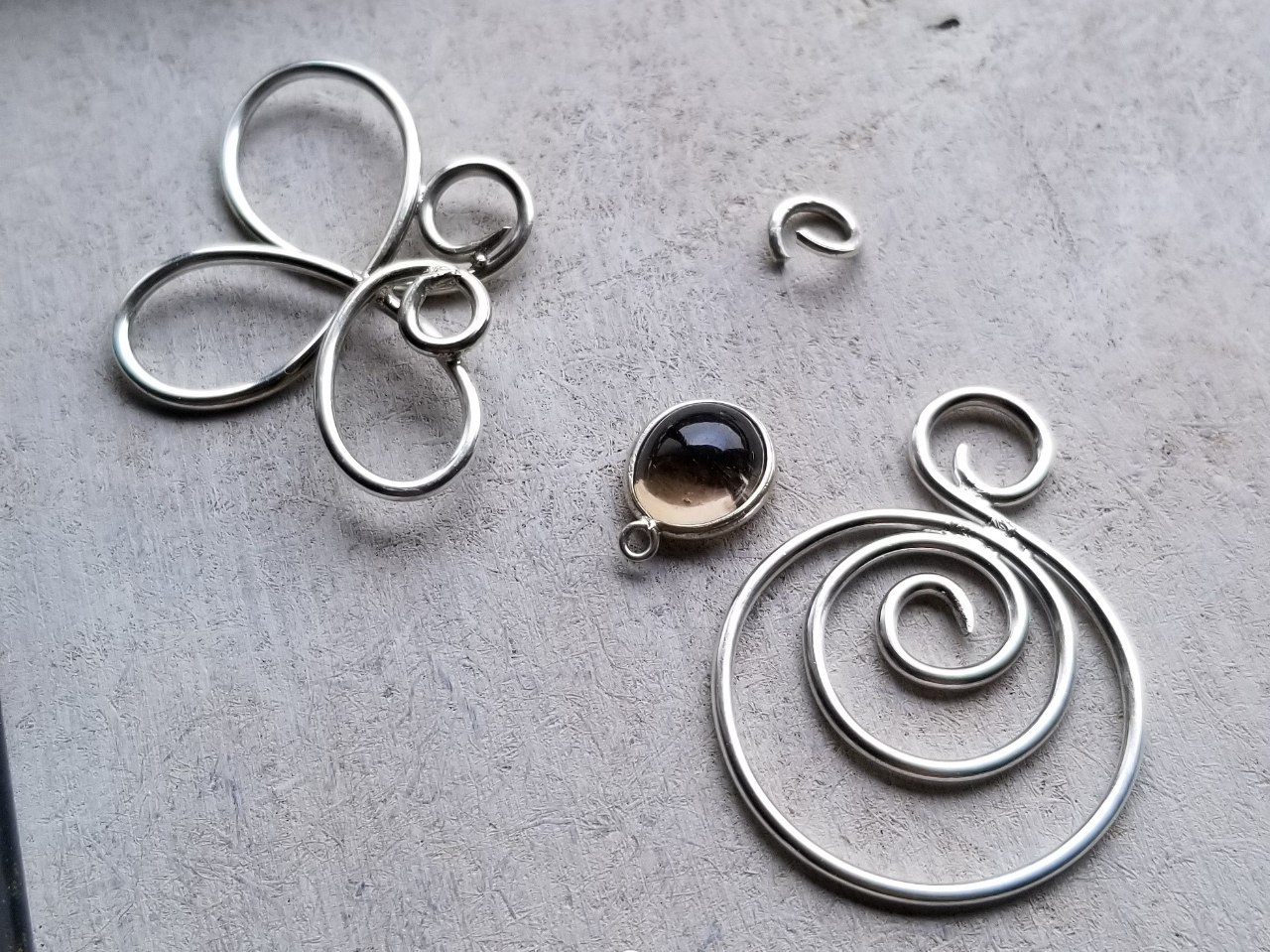 ǂ̂悤Ȍ`ɂȂł傤H