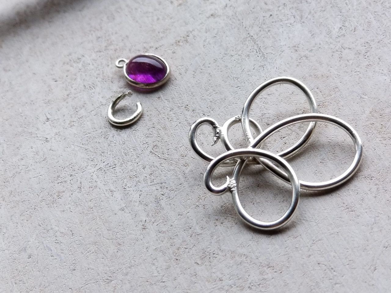 �V�R�΂��������p�ӂ����Ă��������Ă���܂���