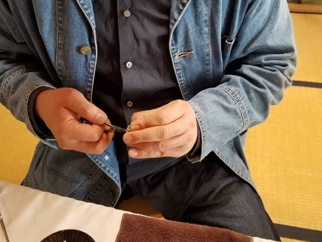 �ׂ�����Ƃ����ȕ��ł����v�ł���