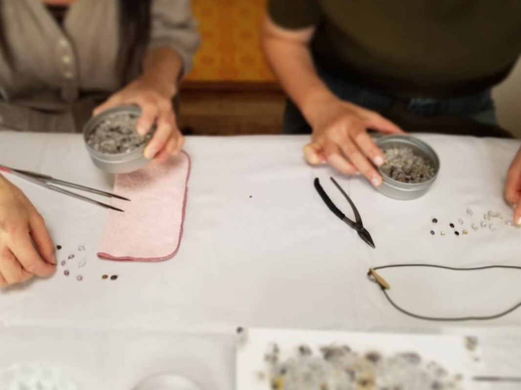 �V�R�΂����I�т��������܂���