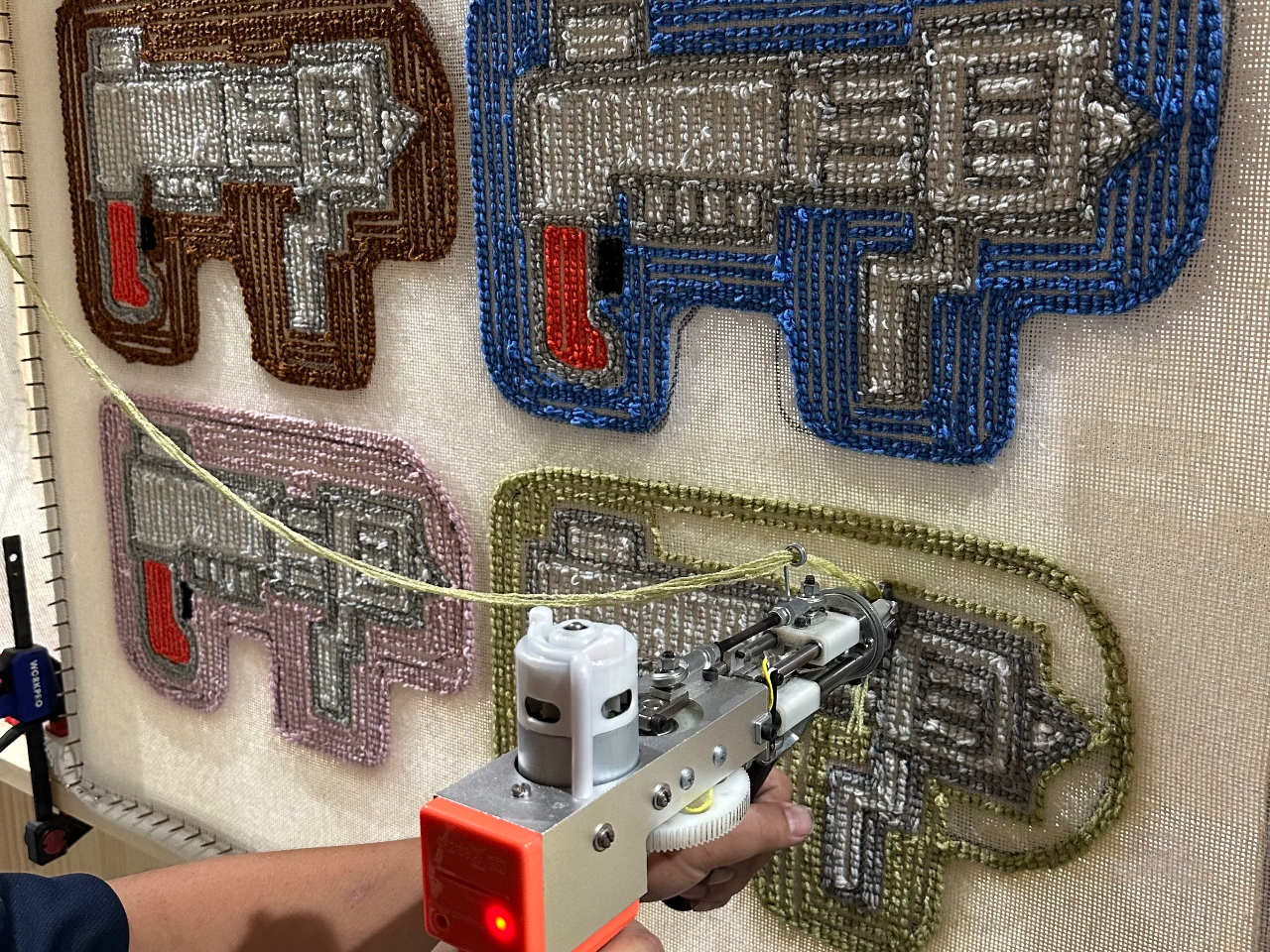 1.4s̃^teBOKŖюz֑łł܂BS҂łSIOɑł݂̗Ks܂