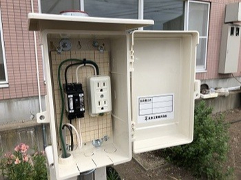 �d���͊e���ɔ�����Ă���܂��B