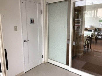 ����􂢂̓z�e���̂��̂������p���������܂��B�������z�e�������Ɋ������Ă���܂��B