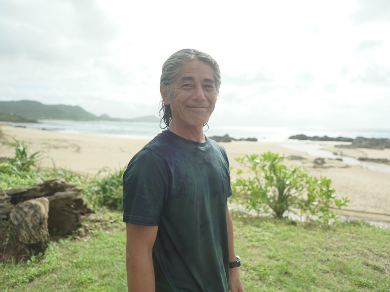 cA[KCh@YASUYUKI IKARIYAMA 