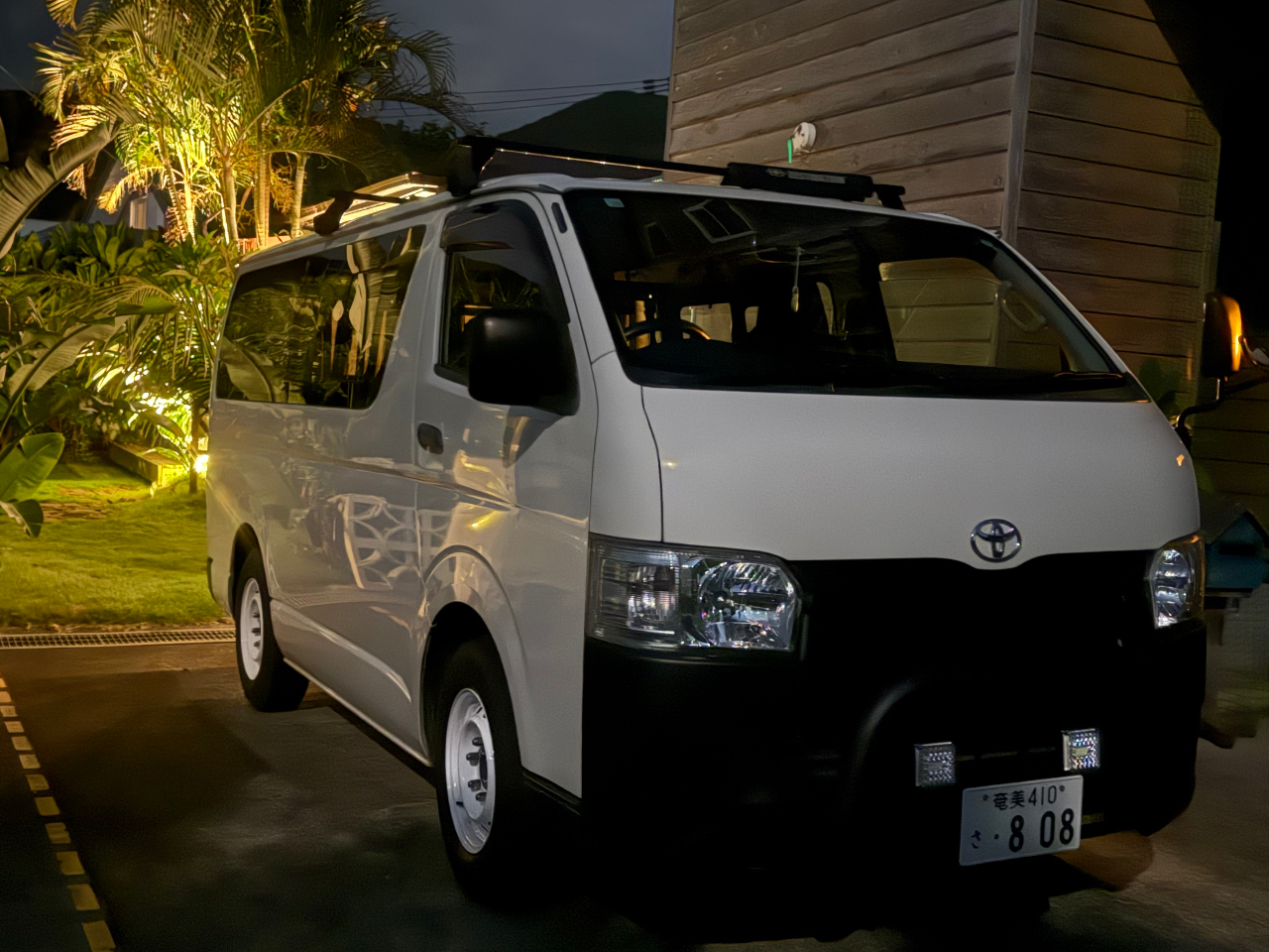 2?7���l�����p�\�A5���l�܂Ō㕔�x�b�g���L�X