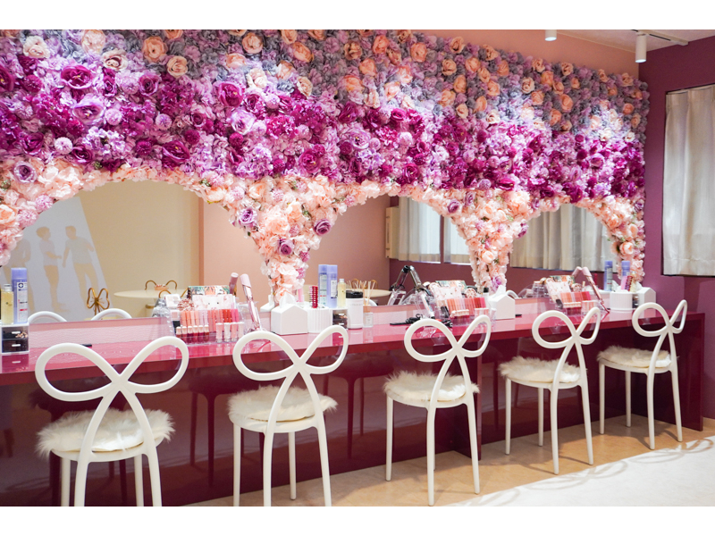 《石川・金沢》 「まるで異世界?!」 イマーシブ体験スポット ★クリスタルオーナ...