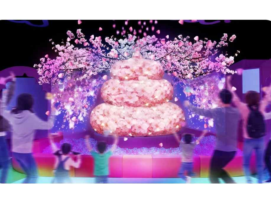 �u�E���R�E�{���P�[�m�v�ł́A���񂱎j�㏉�A���E��ӂ��́u���񂱍��v�𖞊J�ɍ炩���邱�Ƃ��ł��܂��B�J�E���g�_�E���ŁA�݂�Ȃ̂��񂱃p���[��͂��悤�I