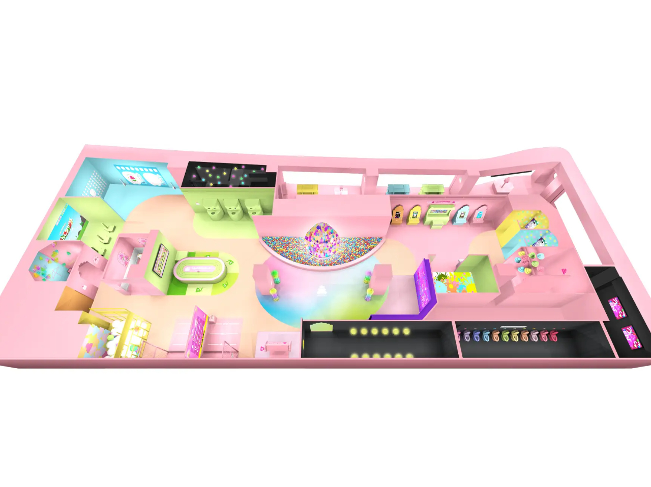 �S��MAP